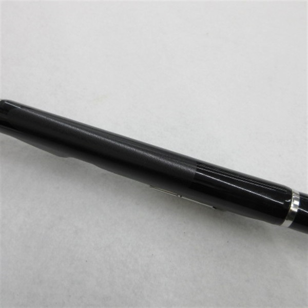 ＢＢーＸ　ＸＴ１．５－５３０